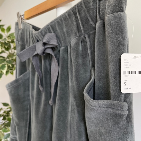 NEW Free People In The Slick Of It Harem Pants - Picture 6 of 15